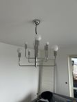 tak lampa