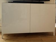 Ikea Bestå 