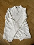vit blus
