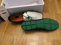 Swims loafers