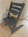 Stokke Tripp Trapp