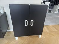 Stuva fritids Ikea