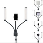 glamcor multimedia X lampa 