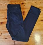 Ljung jeans stl. 30"