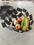 Fruktskål