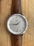 Oris XXL Automatic 7512