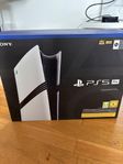 PlayStation 5 PRO (PS5) 