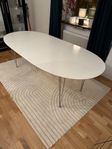 Köksbord 