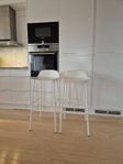 barstol normann copenhagen 