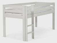 Loftsäng Mio Nora 90x200 i fint skick!