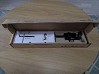 Elgato Solid Arm - Nyskick