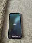 iPhone 12 64gb