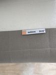 Ikeasäng