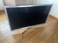LED TV Samsung