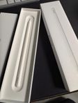apple pencil gen 2