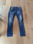 Dondup Jeans
