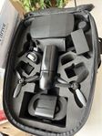 Parrot Bebop 2 Power