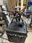 DJI S900