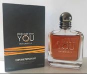 Armani SWY Perfym
