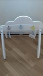 Babygym 