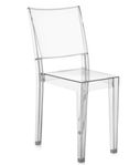 Kartell La Marie x 4