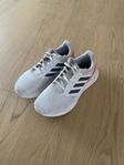 Adidas Galaxy 