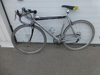 Cannondale R900