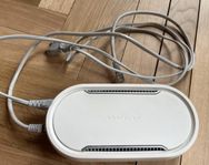 Devialet Dialog - Intelligent Hub