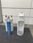 Sodastream 