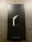 Samsung Galaxy Z Flip 6 - USA