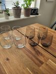 Glas