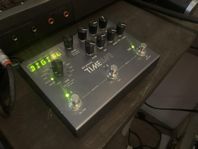 Strymon Timeline 