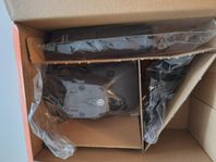 duplex telefon