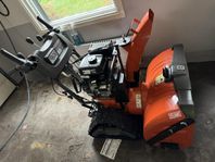 Husqvarna ST 330T