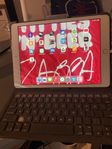 Apple IPad 8th