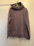 Hoodie Lyle&Scott