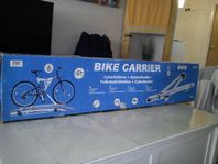 Cykelhållare
