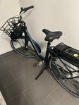 Cresent elcykel 28 ”