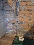 ping ds72 pld putter 33"