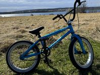 BMX 16” Radio Dice