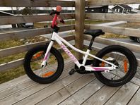 Specialized Riprock 16
