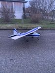 Graupner Trainer 65