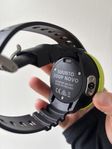 Suunto Zoop Novo