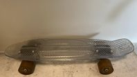 Penny board 