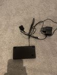 nintendo dsi