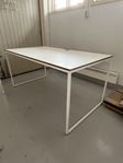 skrivbord 