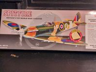 Spifire
