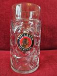 Paulaner Ölsejdlar 11st