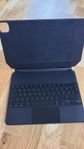 Magic Keyboard till iPad Pro 12.9”
