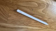 Apple Pen Gen 2